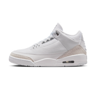 Jordan 3 Retro Pure Money (2025)