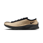 Nike Air Superfly Linen Black (Women's)