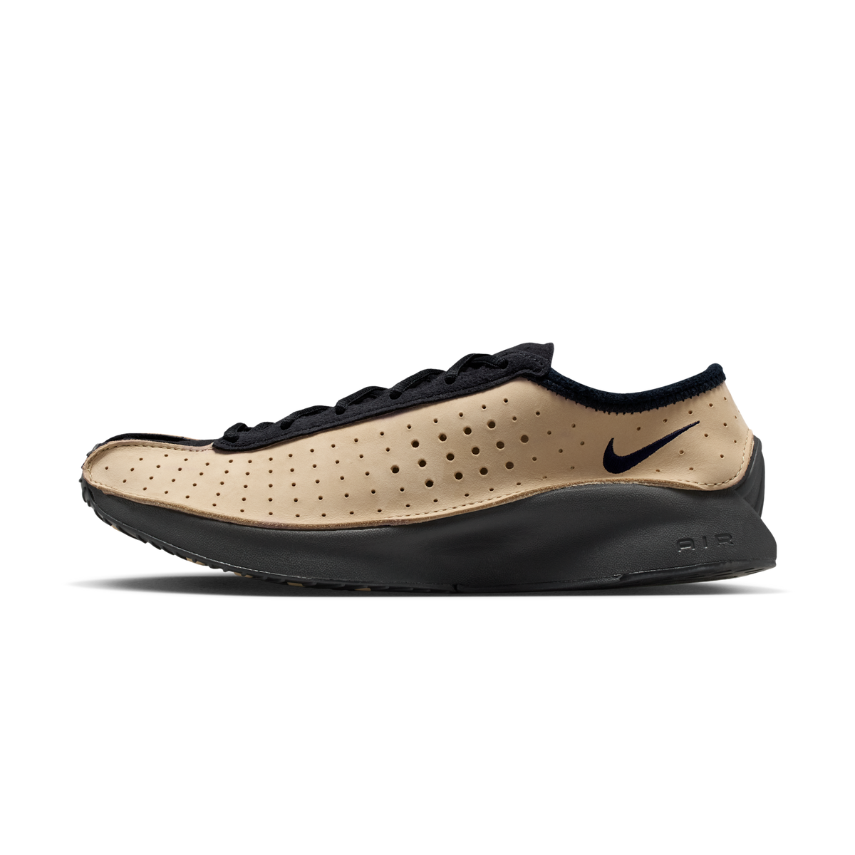 Nike Air Superfly Linen Black (Women's)