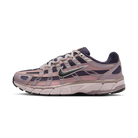 Nike P-6000 SE Light Violet Ore Dark Raisin Women's)