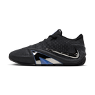 Nike Ja 4 Dark Mode