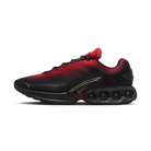 Nike Air Max Dn SE University Red Black | HF5531-601