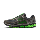 Nike Zoom Vomero 5 Metallic Pewter Green Strike