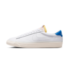 Nike Tennis Classic White Light Photo Blue