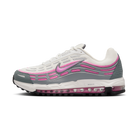 Nike Air Max TL 2.5 White Playful Pink | FZ4110-101