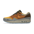 Nike Air Max 1 atmos Safari (2016)
