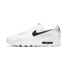 Nike Air Max 90 White (Women's)