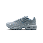 Nike Air Max Plus Stealth Monsoon Blue (GS) | CD0609-042