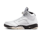 Jordan 5 Retro Reverse Metallic