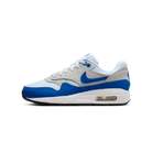 Nike Air Max 1 Royal (2024) (GS)