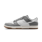 Nike Dunk Low Retro SE Cool Grey Photon Dust White | IB6399-001