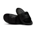 Nike Kobe Offcourt Slide Black