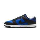 Nike Dunk Low Hyper Royal