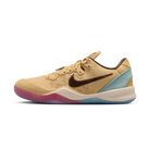 Nike Kobe 8 EXT Protro Siempre Hermanos