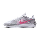 Nike Sabrina 2 Lily (Women's)