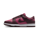 Nike Dunk Low Sweet Beet (Women's) | IM6572-600