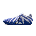 Nike Ja 3 TB White Game Royal