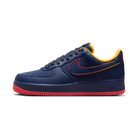 Nike Air Force 1 Low Retro Lettering