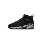 Jordan 8 Retro Chrome (2026) (PS)