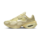 Nike Air Max Muse Champagne (Women's) | FV1920-700