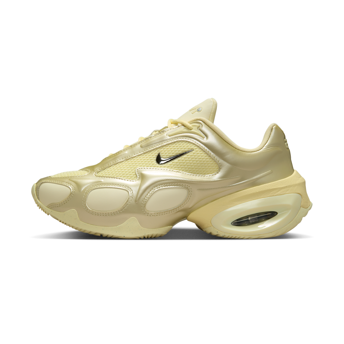 Nike Air Max Muse Champagne (Women's) | FV1920-700