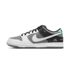 Nike SB Dunk Low VX1000