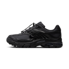 Nike Air Max Moto 2K Black Anthracite
