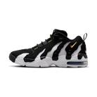 Nike Air DT Max '96 Low Black Metallic Gold