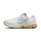 Nike Zoom Vomero 5 Summit White Pure Platinum (Women's)