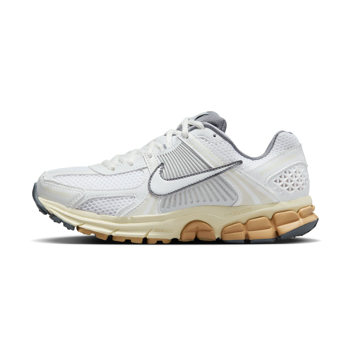 Nike Zoom Vomero 5 Summit White Pure Platinum (Women's)