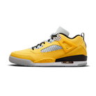 Jordan Spizike Low Lightning
