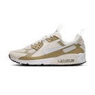 Nike Air Max 90 Drift Light Bone Neutral Olive