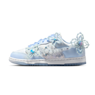Nike Dunk Low Susan Fang Artist Collection (Women's)