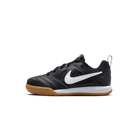 Nike Gato Black White Gum (PS)