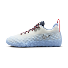 Nike ST Charge Cade Cunningham Detroit Tough