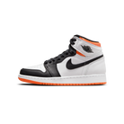 Jordan 1 High OG Electro Orange (GS)