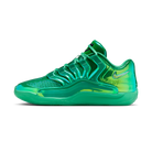 Nike KD 18 LX All-Star Warning Label