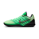 Nike Sabrina 3 Gamer (Women's)