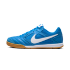 Nike Gato Photo Blue Gum Yellow White