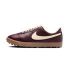 Nike Astro Grabber Leather Burgundy Crush Gum (Women's)