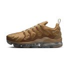 Nike Air VaporMax Plus Parachute Beige | IB4008-297