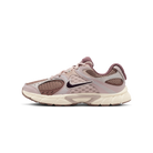 Nike V5 RNR Taupe Haze Tattoo Silt Red (GS)