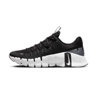 Nike Free Metcon 5 Black Anthracite (Women's) | DV3950-001