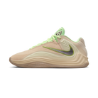 Nike Giannis Freak 7 Wolf in Sheep's Clothing