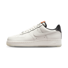 Nike Air Force 1 Low '07 NBA Phantom