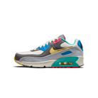 Nike Air Max 90 Caterpillar (GS)