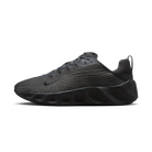 Nike Ava Rover Premium Dark Smoke Grey Black