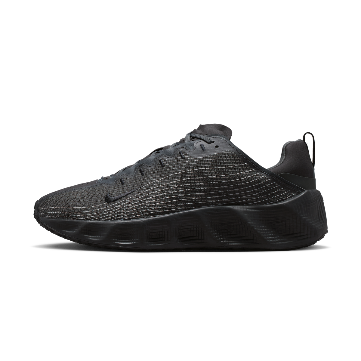 Nike Ava Rover Premium Dark Smoke Grey Black