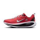 Nike Vomero 18 Ohio State