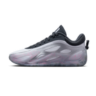 Jordan Heir Series 2 White Silver (Women's)